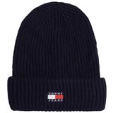 Tommy Hilfiger Plava | shoptok.hr