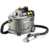 Kärcher Professional Kärcher Puzzi 9/1 Bp Akumulatorski s usisavac ekstrakcijom prskanja, 1.100-240.0 1.101-700.0 | shoptok.hr