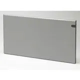 Glamox Norveški radijator H30 H10 1000 W | Eponuda.ba