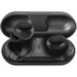 Acme tws slusalica sa mikrofonom BH412 bt premium | ePonuda.com