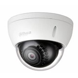 Dahua HAC-HDBW1200E-0280B-S5 4u1 kamera Cene