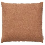 Blomus Bouclé prevleka za blazino 40x40 cm Boucle – Cene