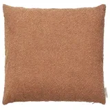 Ukrasna jastučnica od boucle tkanine 40x40 cm Boucle –