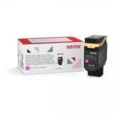 Xerox Toner 006R04679 (škrlatna), original | Shoptok.si