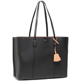 Tory Burch Ročna torba Cene