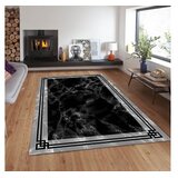 Conceptum Hypnose Tepih (160x230) CG_116 | Eponuda.com