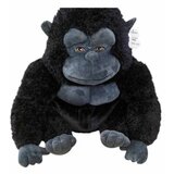  Gorila 50cm ( 59-473000 ) | Eponuda.com