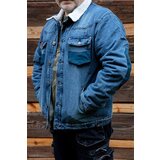  NEO tools 81-557-M work clothing Jacket Cijene