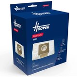 Hoover Vakuumska vrečka H97 z anti-odor lastnostmi, (5000534947) Cene