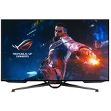 Asus gaming monitor PG42UQ 4K/OLED/0,1MS/DP