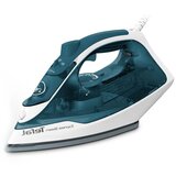 Tefal FV2839 EXP LIKALNIK TEFAL Cene