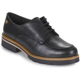 Betty London NAVARRA Crna | shoptok.hr