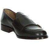KEBO GB0500 Smeđa | shoptok.hr