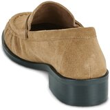 Inuovo MDC070 Smeđa | shoptok.hr