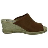 Kokis Pohodništvo - pisana | Shoptok.si