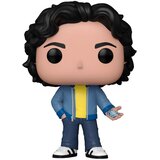 Funko POP figure DC Comics Blue Beetle Jaime Reyes | shoptok.hr