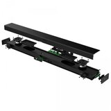  Hi&#353;ni kino soundbar Aiwa HE-888BT | Shoptok.si
