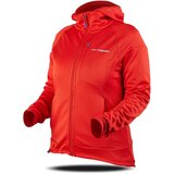 TRIMM Mikina M BART red | shoptok.hr