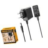  Polnilec S12 2Hr - FCLI12071E INGCO | Shoptok.si