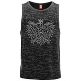 Monotox MX22087 sarena | shoptok.hr