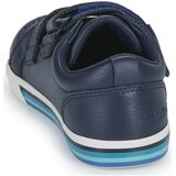 Kickers TOVNI DOUBLE Tamno plava | shoptok.hr
