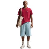 Nike M nsw club tee | Eponuda.com