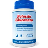 Potassio Gluconato - 90 tabl. | shoptok.hr