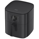 Xiaomi air fryer 6.5l black EU | Eponuda.com