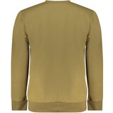 Timberland MEN&#39;S ZIP-UP SWEATSHIRT GREEN | shoptok.hr