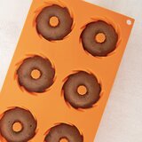 Orion Silikonski model za mini šarklje 17x28 cm – | Shoptok.si