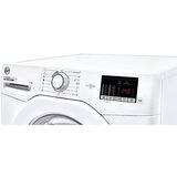 Hoover mašina za pranje veša H3W4 472DE/1-S | ePonuda.com