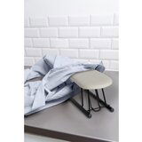 Wenko Daska za glačanje za rukave 52x12 cm Leona – | shoptok.hr