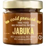 Voćni namaz jabuka 200g