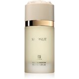 Ahmed Al Maghribi Moonlit parfumska voda uniseks 100 ml Cene