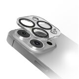 Sbs STEKLO ZA KAM IPHONE 16 PRO/16 PRO MAX, (21402260) Cene