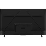 Tcl 55V6D 4K HDR pametni televizor 139 cm (55") | Shoptok.si