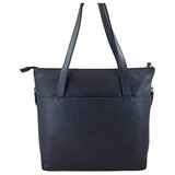 Barberinis br31410 sarena | shoptok.hr