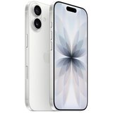 Apple iPhone 17 256GB White... | Eponuda.ba