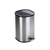 Copen kanta za otpatke concept 5L (C-07-005-CO) Cene