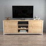 Hanah home TV komoda Otis 322RTC2267 Cene