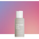 Beauty Notino Bag - Ultimate Travel Kit set za ženske | Shoptok.si