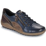 Remonte Nizke superge R1439-14 | Shoptok.si