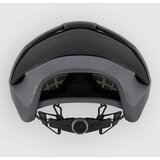 Smith Ignite MIPS Helmet black / matte cement | Shoptok.si