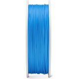 Fiberlogy FiberSilk Metallic Blue, 1.75 mm (850 g) | Eponuda.com