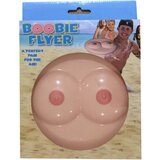 Spencer & Fleetwood Frizbi Boobie Flyer Cene