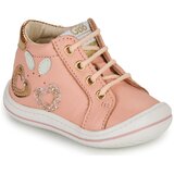GBB FLEXOO LOVELY Ružičasta | shoptok.hr