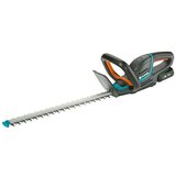 Gardena comfortcut akumulatorske škare za živicu 50/18V P4A (18 v, 1 baterija, dužina mača: 50 cm) + bauhaus jamstvo 5 godina na uređaje na električni ili motorni pogon Cijene