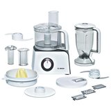 Bosch Multipraktik MCM4100 | Shoptok.si