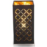 Globo 15229T1 - Stona lampa CLARKE 1xE14/40W/230V | Eponuda.com
