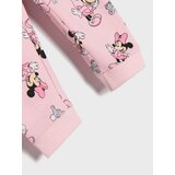Sinsay Jogger donji dio trenirke Minnie Mouse | shoptok.hr